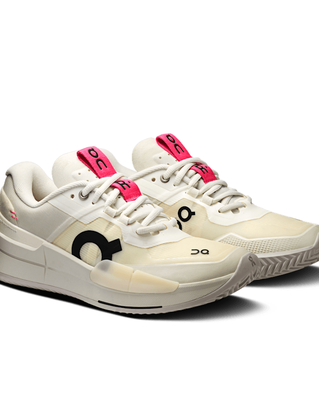 Women THE ROGER Pro 2 Clay Women THE ROGER Pro 2 Clay