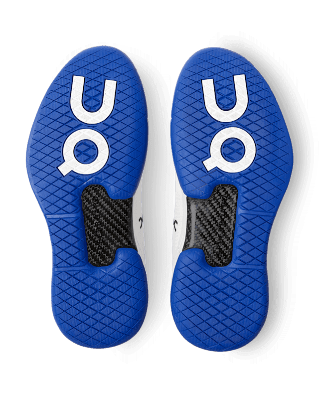 Women THE ROGER Pro Women THE ROGER Pro