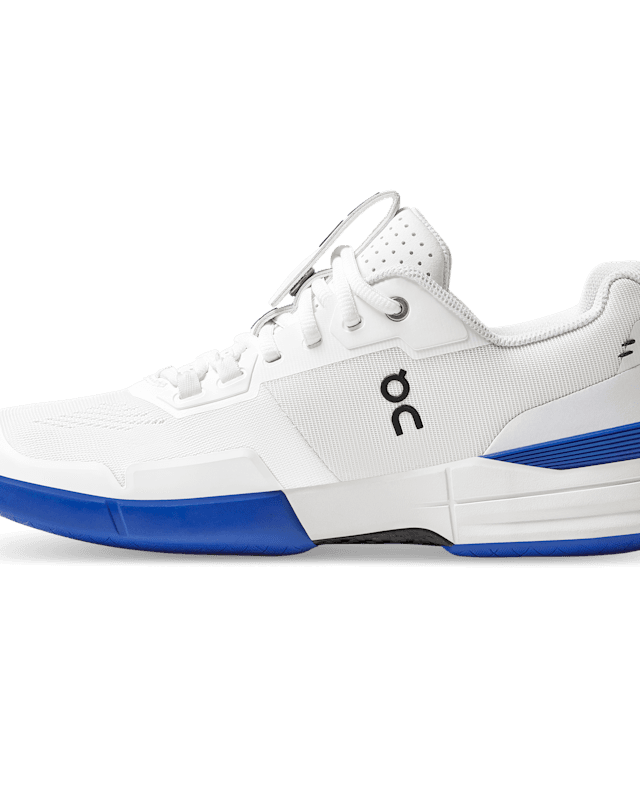 Women THE ROGER Pro Women THE ROGER Pro