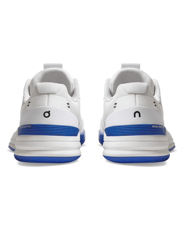 Women THE ROGER Pro Women THE ROGER Pro