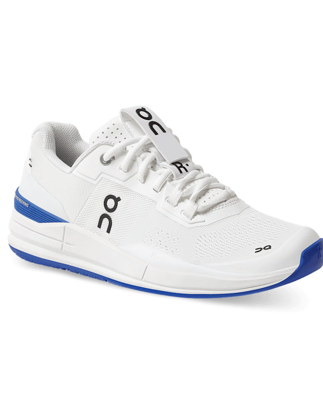 Women THE ROGER Pro Women THE ROGER Pro