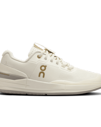 Women THE ROGER Pro Ace