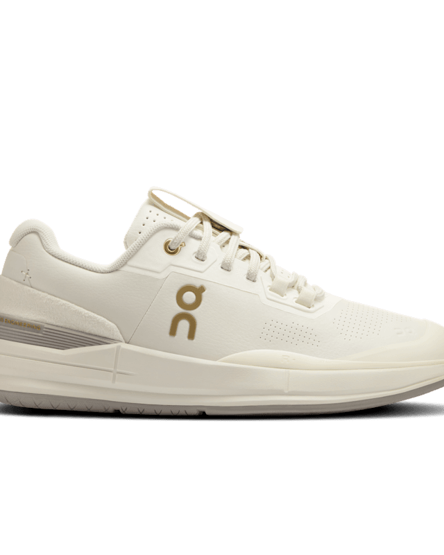 Women THE ROGER Pro Ace Women THE ROGER Pro Ace