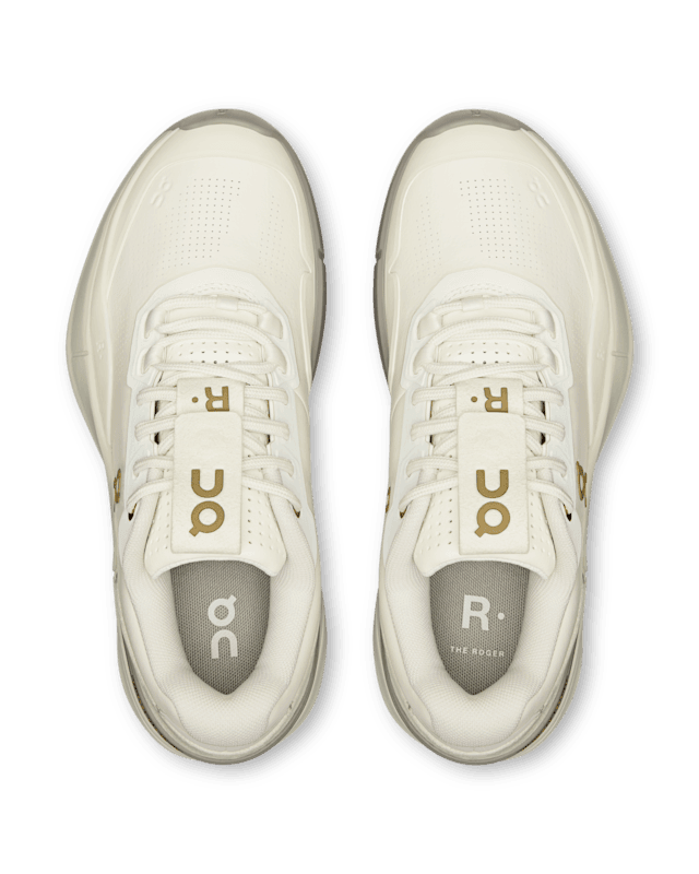 Women THE ROGER Pro Ace Women THE ROGER Pro Ace