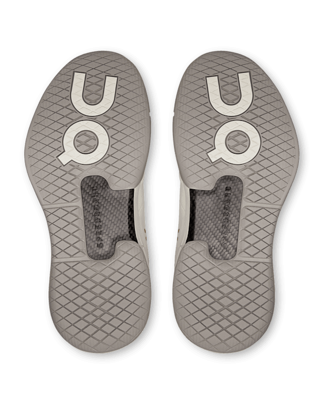 Women THE ROGER Pro Ace Women THE ROGER Pro Ace