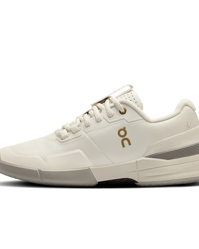 Women THE ROGER Pro Ace Women THE ROGER Pro Ace