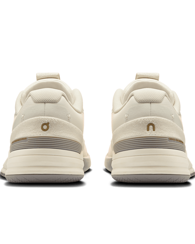 Women THE ROGER Pro Ace Women THE ROGER Pro Ace