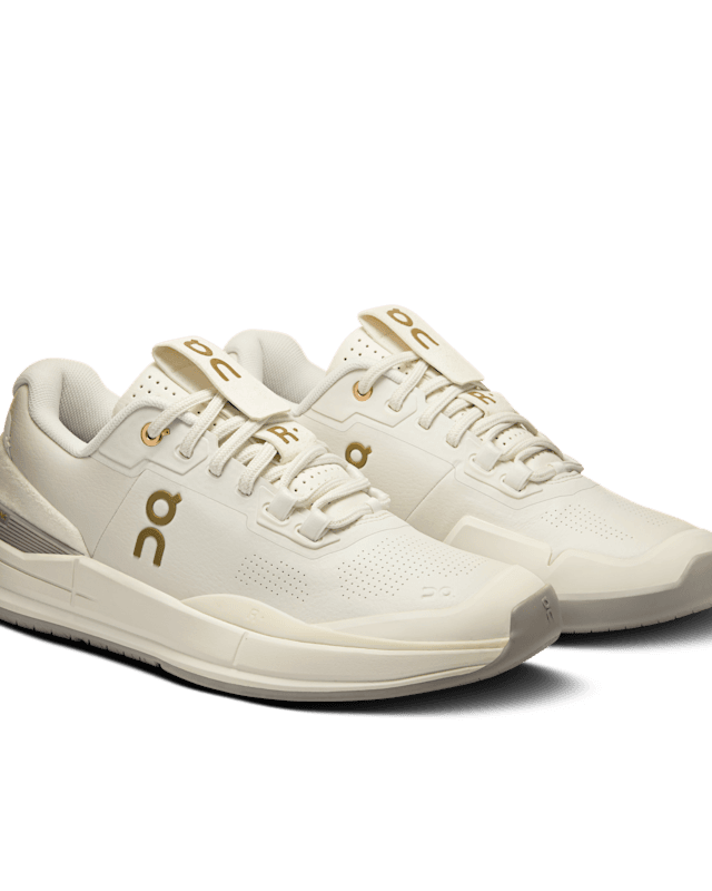 Women THE ROGER Pro Ace Women THE ROGER Pro Ace