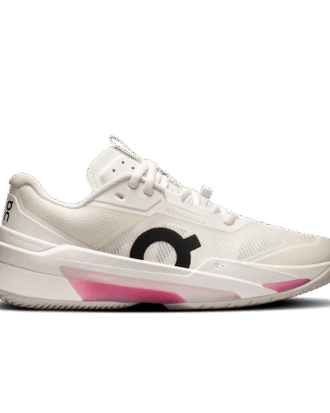 Women THE ROGER Pro Fire