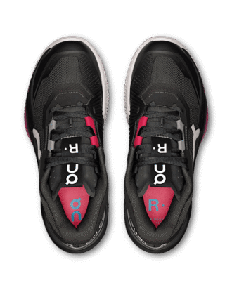 Women THE ROGER Pro Fire