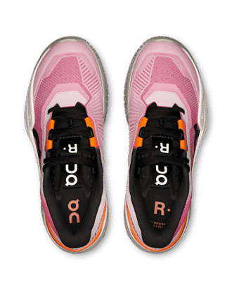 Women THE ROGER Pro Fire