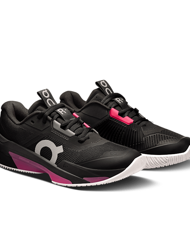 Women THE ROGER Pro Fire Women THE ROGER Pro Fire