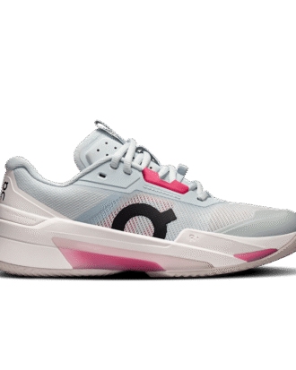 Women THE ROGER Pro Fire Clay