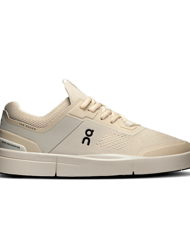 Women THE ROGER Spin Women THE ROGER Spin