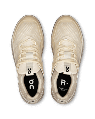 Women THE ROGER Spin