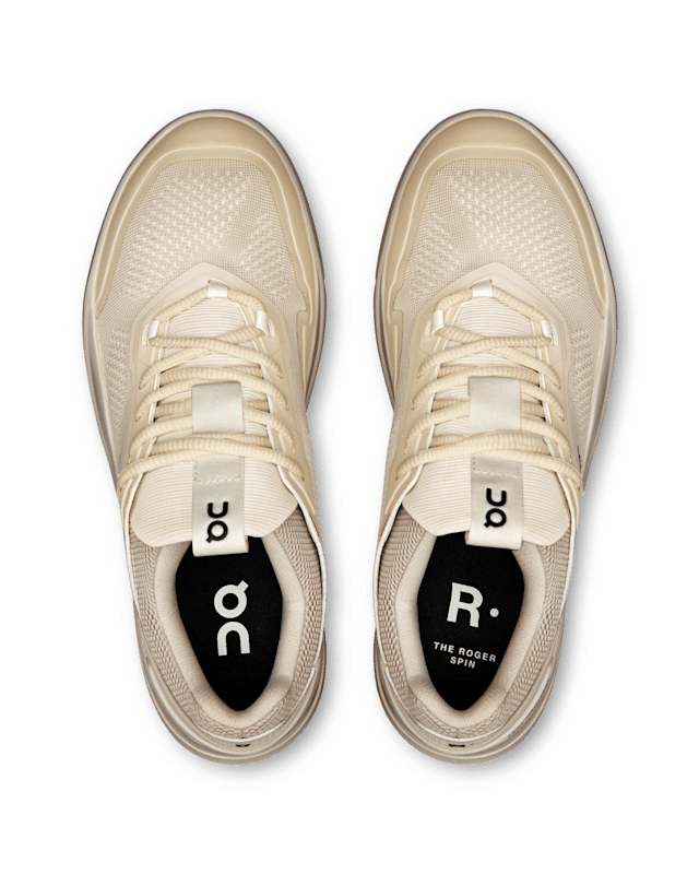 Women THE ROGER Spin Women THE ROGER Spin