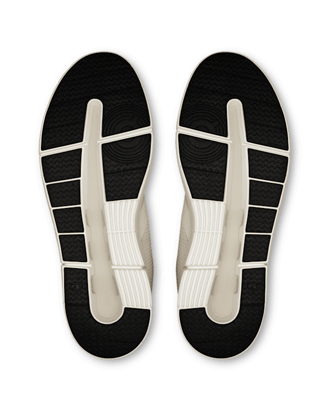 Women THE ROGER Spin Women THE ROGER Spin