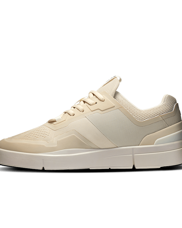 Women THE ROGER Spin Women THE ROGER Spin