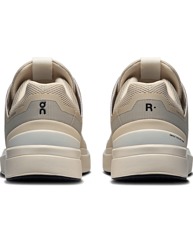 Women THE ROGER Spin Women THE ROGER Spin