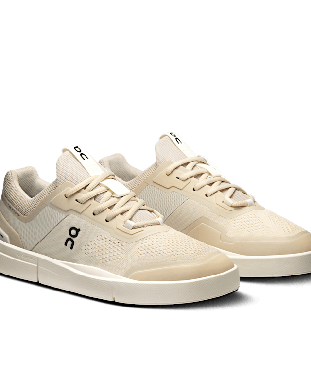 Women THE ROGER Spin Women THE ROGER Spin