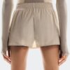 Women Track Skort FKA