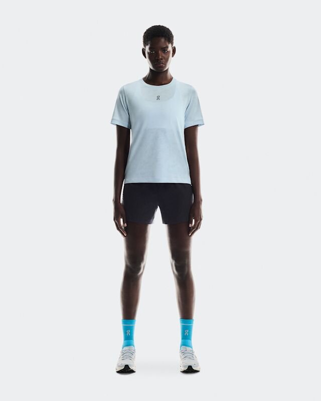 Women Trail Shorts Women Trail Shorts