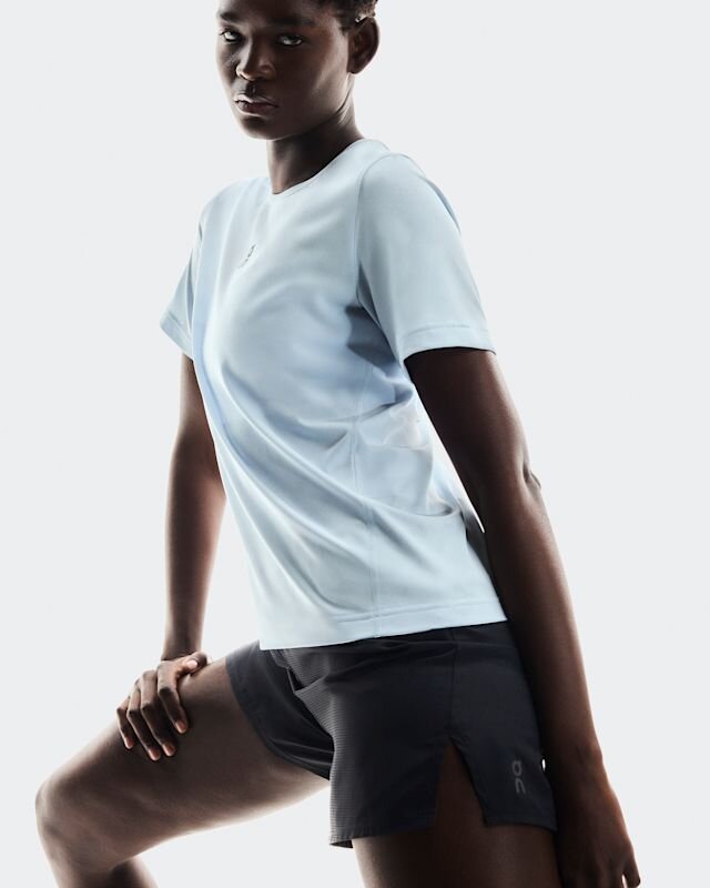 Women Trail Shorts Women Trail Shorts