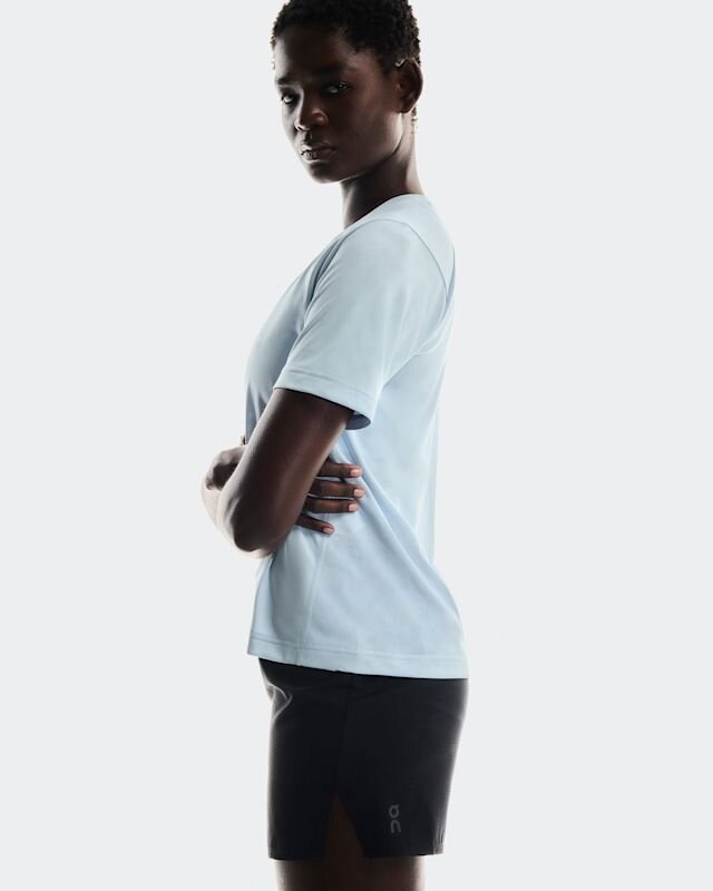 Women Trail Shorts Women Trail Shorts