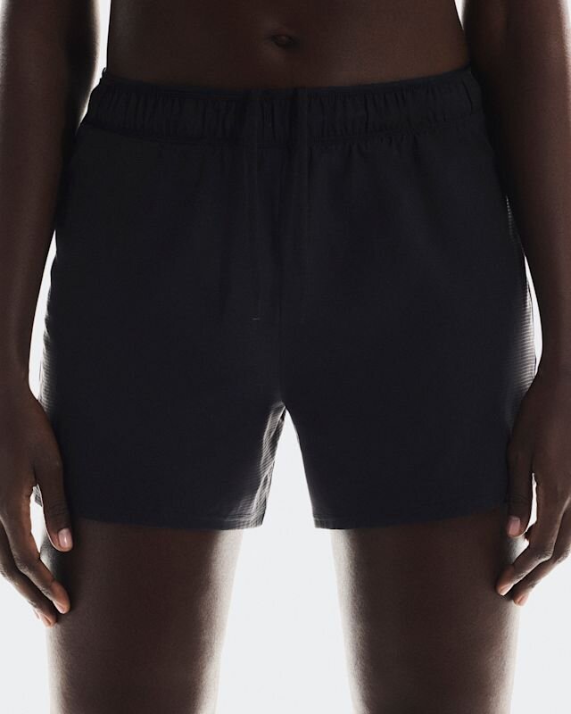 Women Trail Shorts Women Trail Shorts