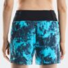 Women Trail Shorts