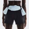 Women Trail Shorts Women Trail Shorts