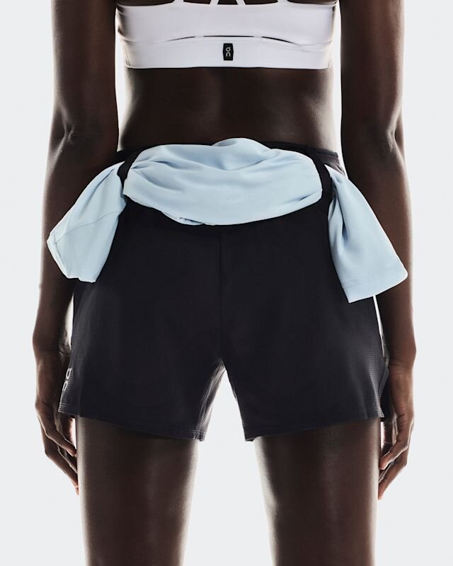 Women Trail Shorts Women Trail Shorts