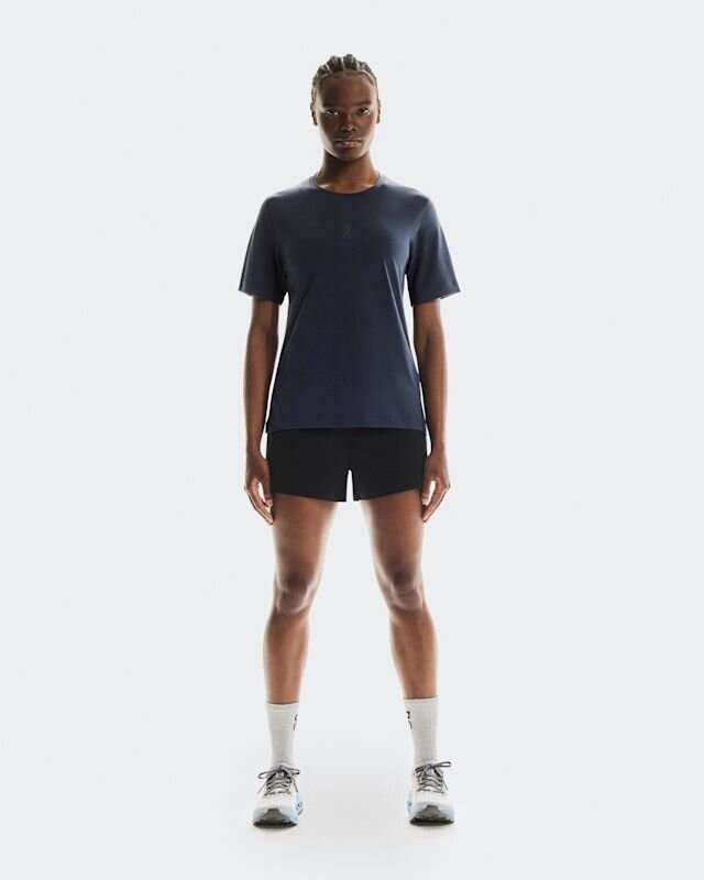 Women Trail-T Women Trail-T