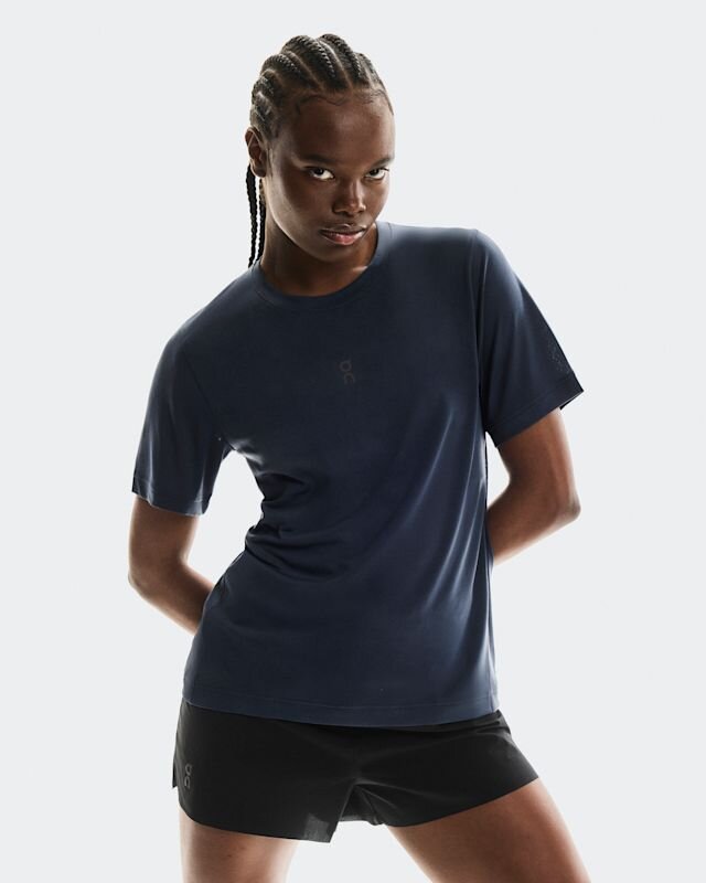 Women Trail-T Women Trail-T