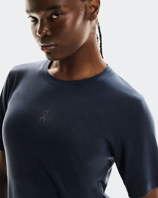 Women Trail-T Women Trail-T