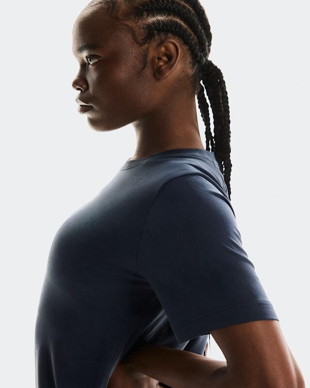 Women Trail-T Women Trail-T