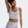 Women Train Bra