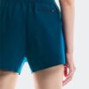 Women Train Shorts