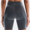 Women Train Tights 1/2