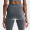 Women Train Tights 7/8