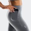 Women Train Tights 7/8