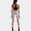 Women Train Tights Short