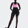 Women Train Tights Short