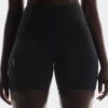 Women Train Tights Short
