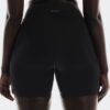 Women Train Tights Short