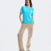 Women Trek Pants