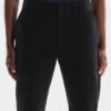 Women Trek Pants