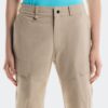 Women Trek Pants