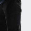 Women Trek Pants