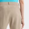 Women Trek Pants
